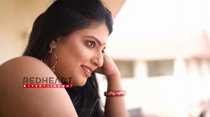 Sneha Purple Saree (68).jpg
